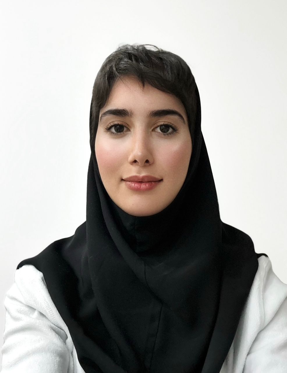 تصویر عکس پرسنلی