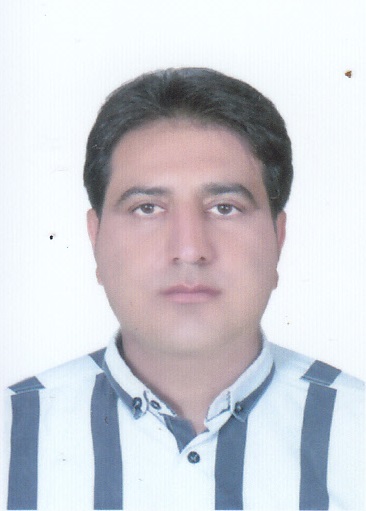 تصویر عکس پرسنلی