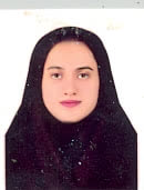 تصویر عکس پرسنلی