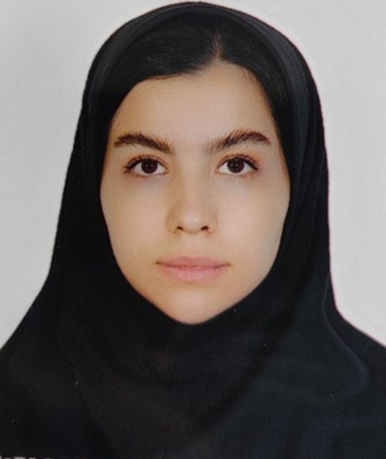 تصویر عکس پرسنلی