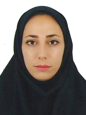 تصویر عکس پرسنلی