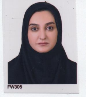 تصویر عکس پرسنلی