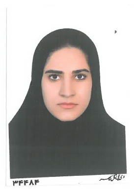 تصویر عکس پرسنلی