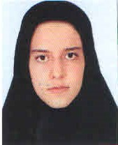 تصویر عکس پرسنلی