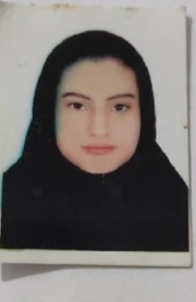 تصویر عکس پرسنلی