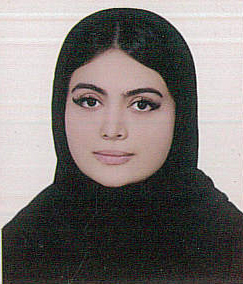 تصویر عکس پرسنلی