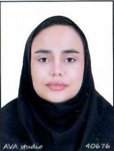 تصویر عکس پرسنلی