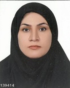 تصویر عکس پرسنلی