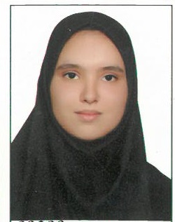 تصویر عکس پرسنلی