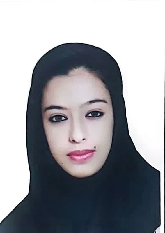 تصویر عکس پرسنلی