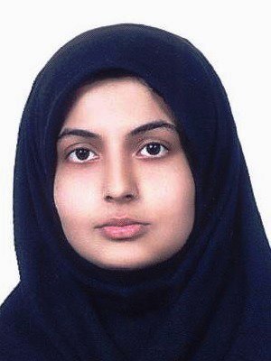 تصویر عکس پرسنلی