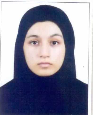 تصویر عکس پرسنلی