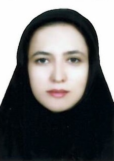 تصویر عکس پرسنلی