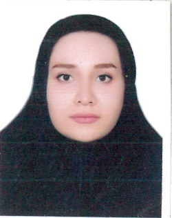 تصویر عکس پرسنلی