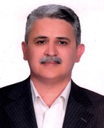 دکتر سعید نوریان